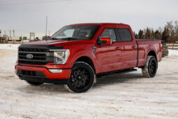 2023 Ford F-150 XL 23B2016